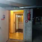 Gabi & Gabi *