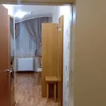 Gabi & Gabi *