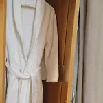 Gabi & Gabi *