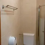 דירה Gabi & Gabi *