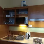 Gabi & Gabi *