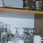 Gabi & Gabi *
