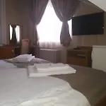 Gabi & Gabi *
