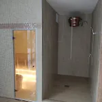 דירה Gabi & Gabi
