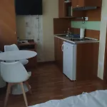Gabi & Gabi *