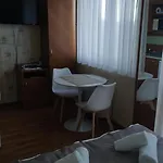 Gabi & Gabi