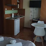 Gabi & Gabi דירה *