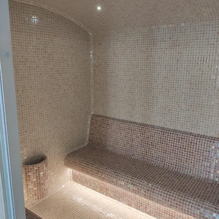Gabi & Gabi Apartman