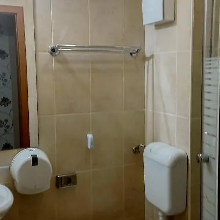 Apartament Gabi & Gabi