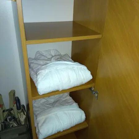 Gabi & Gabi Apartment Hajduszoboszlo