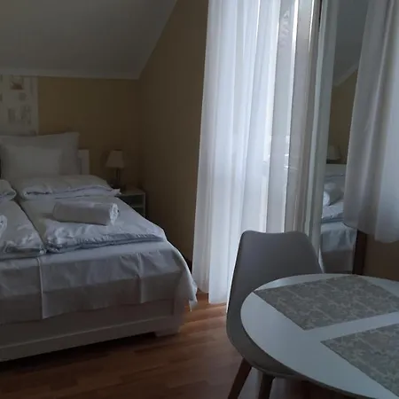 Apartment Gabi & Gabi